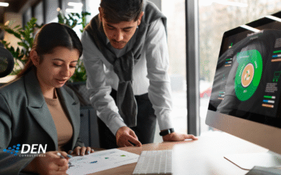 La importancia de la digitalización para las PYMES hoy