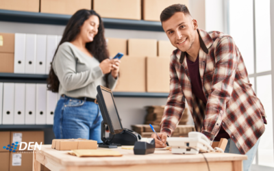 El Plan México 2026 y su impacto en las PYMEs.