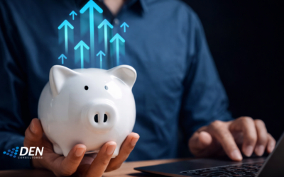 México ocupa el segundo lugar mundial en complejidad regulatoria, pero sigue siendo un destino atractivo para la inversión.