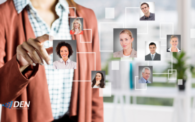 ¿Falta de talento o falta de visión? El verdadero reto está en la estrategia de RH.
