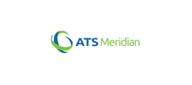 ATS Meridian