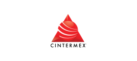 CINTERMEX