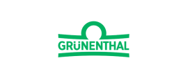 Grunnenthal