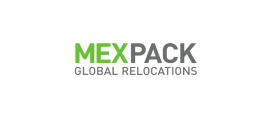 MexPack
