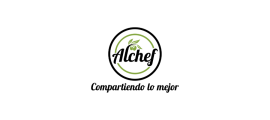 Alchef