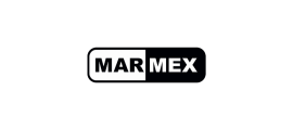 MARMEX