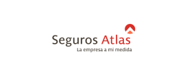 Seguros Atlas