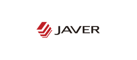 Javer