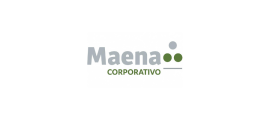 Maena