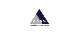ANYS