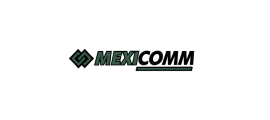 Mexcomm