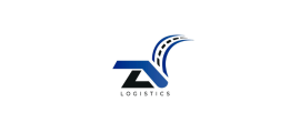 ZN Logistic