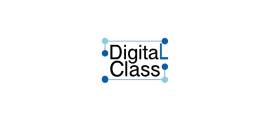 Digital Class